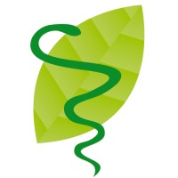 Phytoplant Research logo - Similar company to Mifco Biosciences