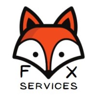 FX Services, LLC. logo - Similar company to Prem1Er, Llc