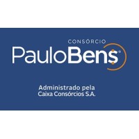 Consorcio Paulo bens logo - Similar company to Grupo Credbens Invest
