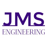 JMS Engineering logo - Similar company to Dcl Engineering Llc