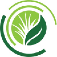 Escarda Technologies GmbH logo - Similar company to Meka Solutions