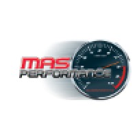MAS Performance