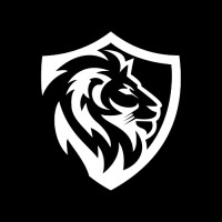 App Sentinel logo - Similar company to Appsentinels