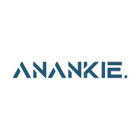 Anankie logo - Similar company to Harves Global Entertainment