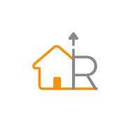 Remodela logo - Similar company to Flipeame