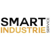 Smart Industrieservice UG logo - Similar company to Aerope Gmbh