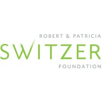 Robert & Patricia Switzer Foundation logo - Similar company to Astera Energy