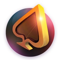 Thinklean logo - Similar company to Aceking Group