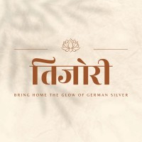 tejori.store logo - Similar company to Profilepros