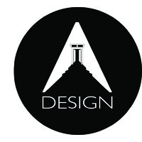 ADesign logo - Similar company to Adesign - Design Gráfico E Web Design