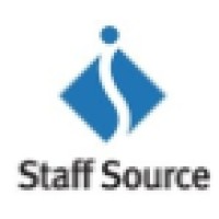 Staff Source logo - Similar company to Staffsource