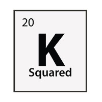 K2 Elements -  Digital Marketing logo - Similar company to Idea Creative Services