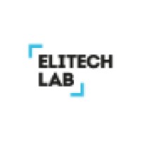 Elitech Lab logo - Similar company to Grupomaspc Sl