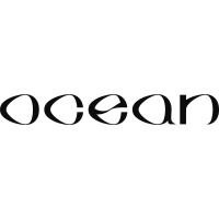 Ocean Productions logo - Similar company to Holidays