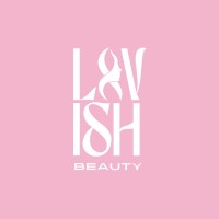 Lavish Beauty PH logo - Similar company to Dermaveen