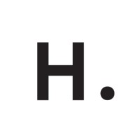 Hering Public Affairs
