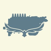 ALSAQR SHAHEEN logo - Similar company to Watts Est