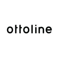 Ottoline logo - Similar company to Nlumec