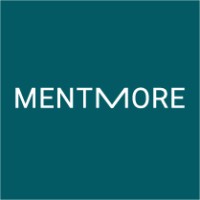 Mentmore logo - Similar company to Antares Security