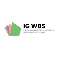 IG WBS logo - Similar company to Cineworx