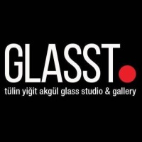 Glasst