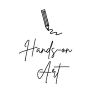Hands-on Art logo - Similar company to Rpr Managers Van Ruimtelijke Opgaven