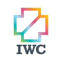 Integrated Wellness Clinic of Philly logo - Similar company to Workeverywhere, Building Joie (Wejoie.Com)