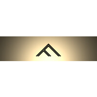 Frontera Entertainment