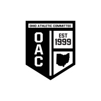 Ohio Athletic Committee logo - Similar company to The Lead