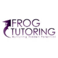 Frogtutoring