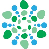 Tell Us AB logo - Similar company to Youme
