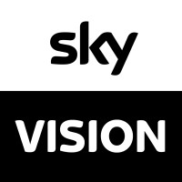 Sky Vision logo - Similar company to Multi Commerce