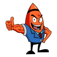 Kreativo Pro ® logo - Similar company to Startupghar