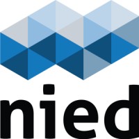Nied Unicamp