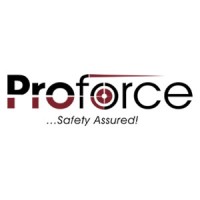 Proforce logo - Similar company to Fonyou Wireless (Acquired)
