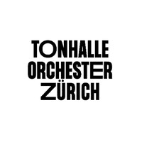 Tonhalle-Gesellschaft Zürich AG logo - Similar company to Schrägstrich Kommunikationsdesign Gmbh