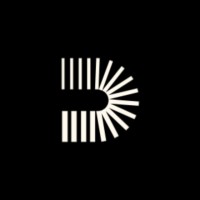 Dataum Solutions logo - Similar company to Dataum
