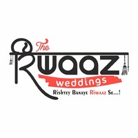 The Riwaaz Weddings logo - Similar company to Irpra
