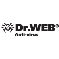 Dr.WEB Bangladesh logo - Similar company to Dr.Web Perú