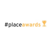 PlaceAwards logo - Similar company to Semioticlab