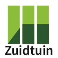 digitale uitgeverij Zuidtuin logo - Similar company to Genehrations