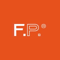 FORMA-PROTEC® logo - Similar company to Crti Formation