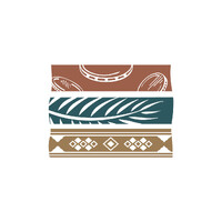 ASFAR logo - Similar company to Asfar