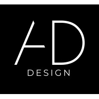 ad.design.lu logo - Similar company to Burotrend