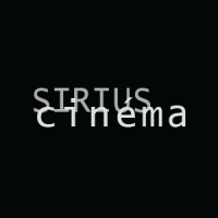 Cinéma Sirius logo - Similar company to Systemtwo