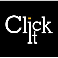 Click IT logo - Similar company to Click It