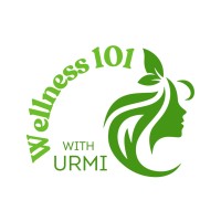 Wellness101 with Urmi logo - Similar company to Transformu