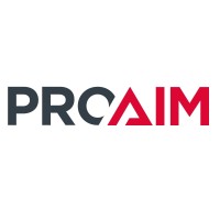 ProAIM Ltd logo - Similar company to Process Integration Limited