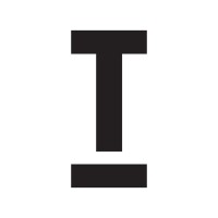 Toolroom logo - Similar company to Toolroom Academy