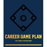 Career Game Plan LLC logo - Similar company to Bold Pathways